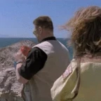 big breeze voice changer