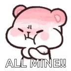 Minha voz RP voice changer