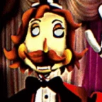 Mis boozoo voice changer