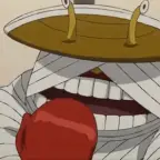 mr mantis shrimp 2 voice changer