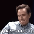 my microphone voice changer