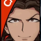 Yasuhiro Hagakure voice changer