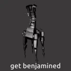 1000-THR-EARTHMOVER V2 voice changer