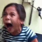 Freaky and loud voice changer