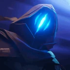 Omen voice changer
