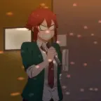 karaoke mic voice changer