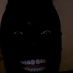 veryblack voice changer