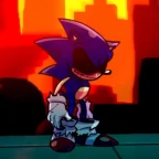 sonic.exe voice changer