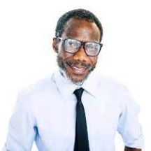 deep fried mic voice changer