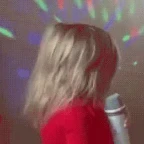 Bad Mic Girl voice changer