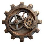 steampunk deneme 1 voice changer