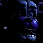 Funtime Freddy v1 voice changer