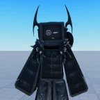 Wattage voice changer