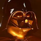 Darth Vader Voice Changer