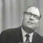 StonedProphet1 voice changer