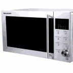 micro wave voice changer