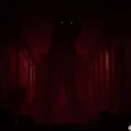 catnap voice changer