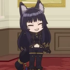 shadowwolfcult girl voice voice changer