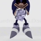 2011X for high pitched voices² voice changer