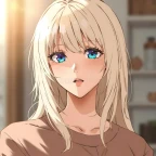 52 Fem voice changer
