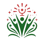 GRAVE + RADIO (LSEvents) voice changer