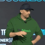 veynar voice changer