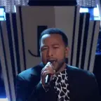 Singing Voice voice changer