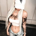 lena pierce voice changer