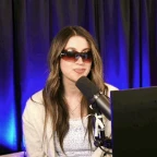 podcastgirl voice changer