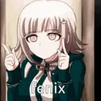 CawfyV1 voice changer