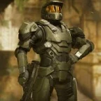 Spartan halo voice changer
