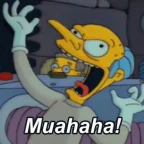 MUHAHAHAH voice changer