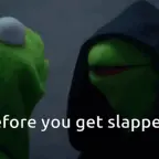 This will deafen your friends voice changer