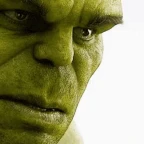 hulking voice voice changer