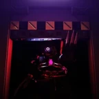 Plagued voice changer