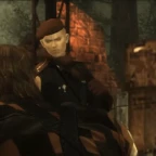 Wounded metal voice changer