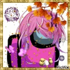 Oculus Rift R Mic voice changer