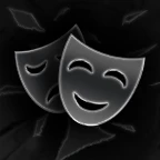 Rightside voice changer