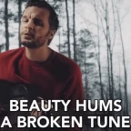 Broken Tune voice changer