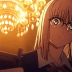 silver prptptype voice changer