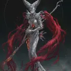 Mother  2.0 (Hive) voice changer