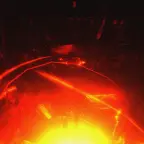 Decent Watchman of doom voice changer