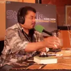 radialista voice changer