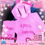 pr3ttypriincess voice changer