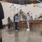 gresfa voice changer