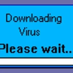 Malware voice changer