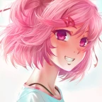 uqgirlv2 voice changer