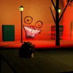 fire bro voice changer