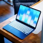 modern laptop voice changer