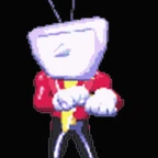 Tenne voice voice changer